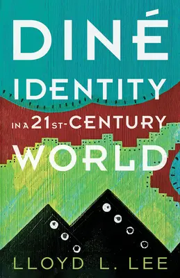 Identita Din ve světě jednadvacátého století - Din Identity in a Twenty-First-Century World