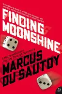 Hledání měsíčního svitu - Matematikova cesta symetrií - Finding Moonshine - A Mathematician's Journey Through Symmetry