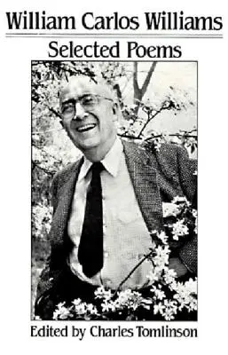 Vybrané básně - Selected Poems