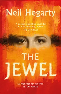 Klenot - The Jewel