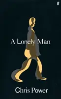 Osamělý muž - Lonely Man