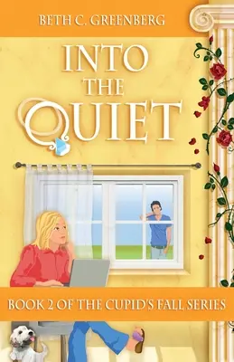 Do ticha - Into the Quiet