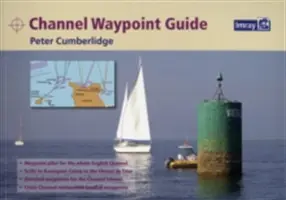 Průvodce po kanálech - Channel Waypoint Guide