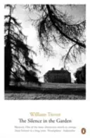 Ticho v zahradě - Silence in the Garden
