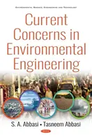 Aktuální problémy v environmentálním inženýrství - Current Concerns in Environmental Engineering