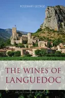Vína Languedocu - Wines of the Languedoc