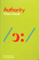 Autorita - Authority