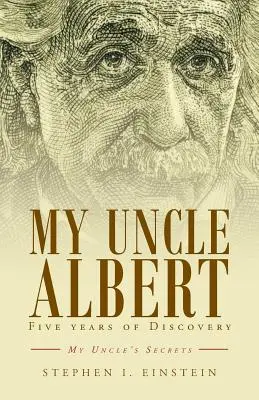 Můj strýc Albert - My Uncle Albert