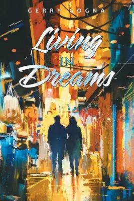 Život ve snech - Living in Dreams