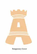 50 nálezů z Lincolnshiru: Předměty z programu Portable Antiquities Scheme - 50 Finds from Lincolnshire: Objects from the Portable Antiquities Scheme