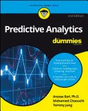 Prediktivní analýza pro hlupáky - Predictive Analytics for Dummies