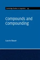 Složeniny a složení - Compounds and Compounding
