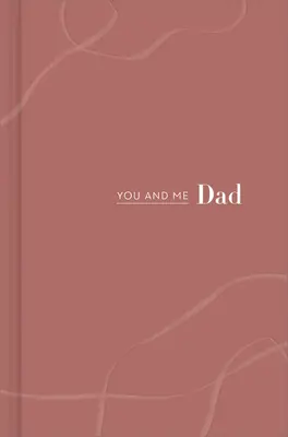 Ty a já Táta: Ty a já, tati - You and Me Dad: You and Me Dad