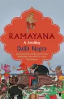 Rámájana - Ramayana