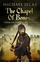 Kaple kostí - The Chapel of Bones