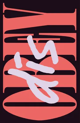 Disobey! Filosofie odporu - Disobey!: A Philosophy of Resistance