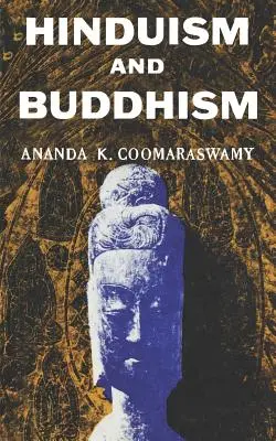 Hinduismus a buddhismus - Hindusium and Buddhism