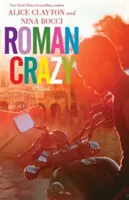 Římský blázen - Roman Crazy