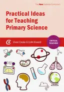 Praktické nápady pro výuku přírodních věd na základní škole - Practical Ideas for Teaching Primary Science