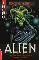 Cizinec - Alien