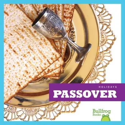 Pesach - Passover
