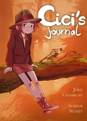 Časopis CICI - CICI's Journal