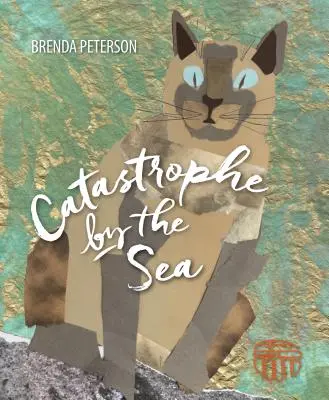 Katastrofa u moře - Catastrophe by the Sea