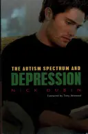 Spektrum autismu a deprese - The Autism Spectrum and Depression
