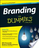 Branding pro hlupáky - Branding for Dummies