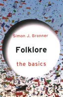 Folklor: Základní informace - Folklore: The Basics