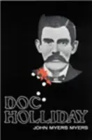 Doktor Holliday - Doc Holliday
