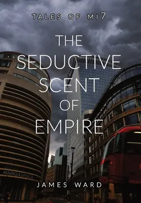 Svůdná vůně impéria - The Seductive Scent of Empire