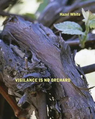 Bdělost není sad - Vigilance Is No Orchard