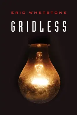 Bez mřížky - Gridless