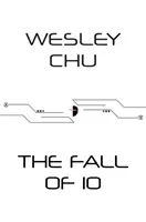 Pád IO - The Fall of IO