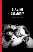 Plamenná stvoření - Flaming Creatures