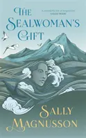 Dar tuleně - The Sealwoman's Gift