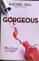 Nádherné - Gorgeous