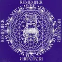 Buď tady a teď - Be Here Now