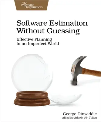 Staňte se efektivním manažerem softwarového inženýrství: Jak se stát lídrem, kterého váš vývojový tým potřebuje? - Become an Effective Software Engineering Manager: How to Be the Leader Your Development Team Needs