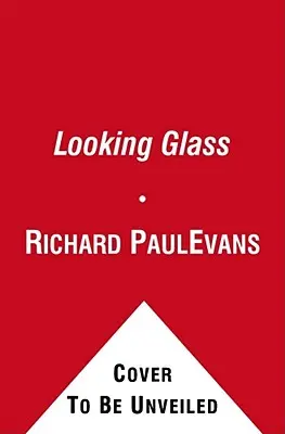 Zpětné zrcátko - The Looking Glass