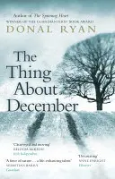 Věc o prosinci - Thing About December