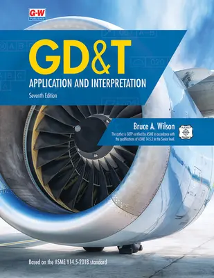 Gd&t: Aplikace a interpretace - Gd&t: Application and Interpretation