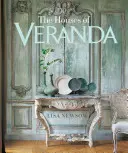 Domy ve Verandě - The Houses of Veranda