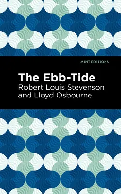 Příliv a odliv - The Ebb-Tide