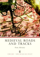 Středověké cesty a stezky - Medieval Roads and Tracks