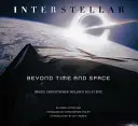 Interstellar - Mimo čas a prostor: Uvnitř sci-fi eposu Christophera Nolana - Interstellar - Beyond Time and Space: Inside Christopher Nolan's Sci-Fi Epic