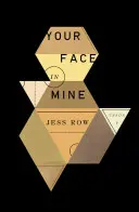 Tvoje tvář v mé - Your Face in Mine