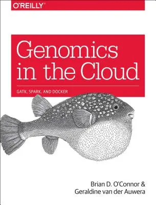 Genomika v oblacích: Použití Dockeru, Gatku a Wdl v systému Terra - Genomics in the Cloud: Using Docker, Gatk, and Wdl in Terra