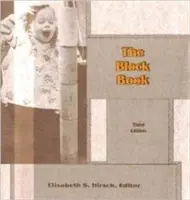 The Block Book (Bloková kniha) - The Block Book